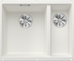 BLANCO SUBLINE 340160-U valamu 523552
