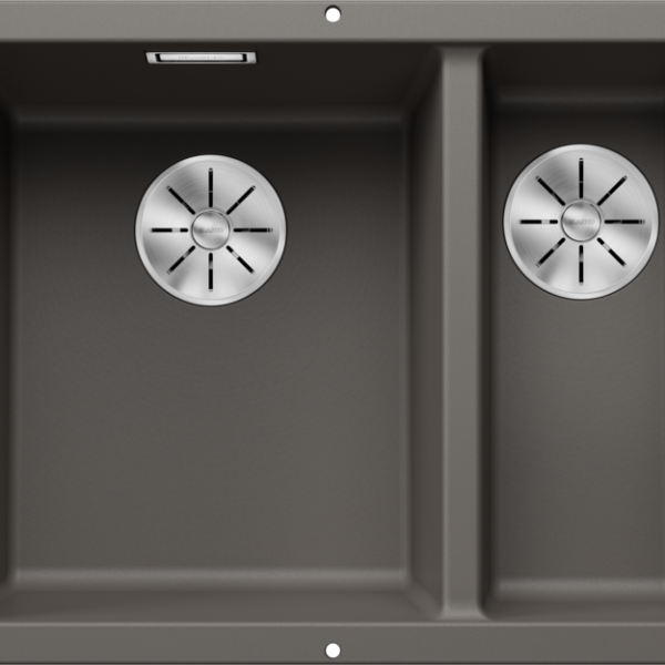 BLANCO SUBLINE 340160-U valamu 527345