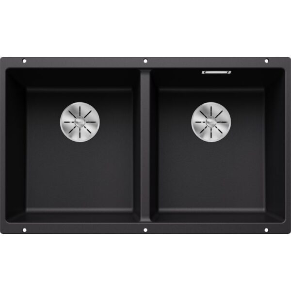 BLANCO SUBLINE 350350-U valamu 525987