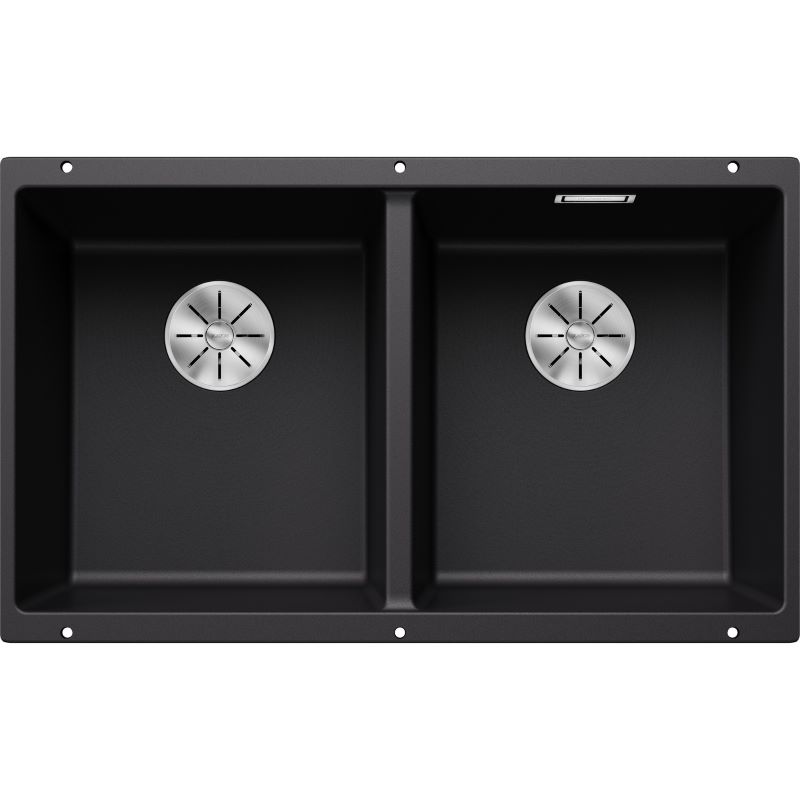 BLANCO SUBLINE 350350-U valamu 525987 BLANCO SUBLINE 350350-U valamu 525987