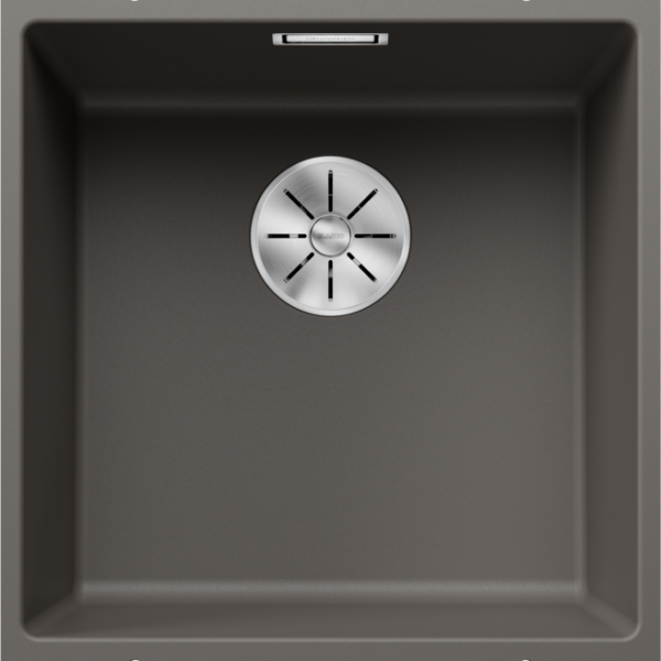 BLANCO SUBLINE 400-U valamu 527349