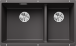 BLANCO SUBLINE 430270-U valamu 523152