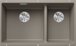 BLANCO SUBLINE 430270-U valamu 523158