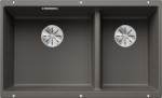BLANCO SUBLINE 430270-U valamu 527350