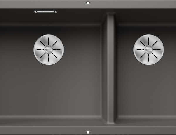 BLANCO SUBLINE 430270-U valamu 527350