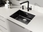 BLANCO SUBLINE 500-U keraamiline valamu - Image 6