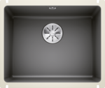 BLANCO SUBLINE 500-U keraamiline valamu 523739