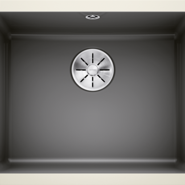 BLANCO SUBLINE 500-U keraamiline valamu 523739