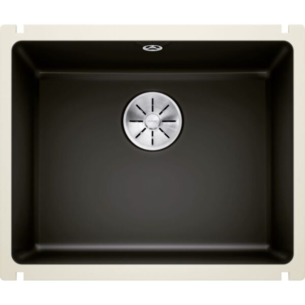 BLANCO SUBLINE 500-U keraamiline valamu 523740