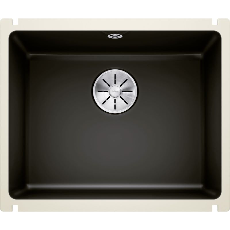 BLANCO SUBLINE 500-U keraamiline valamu 523740