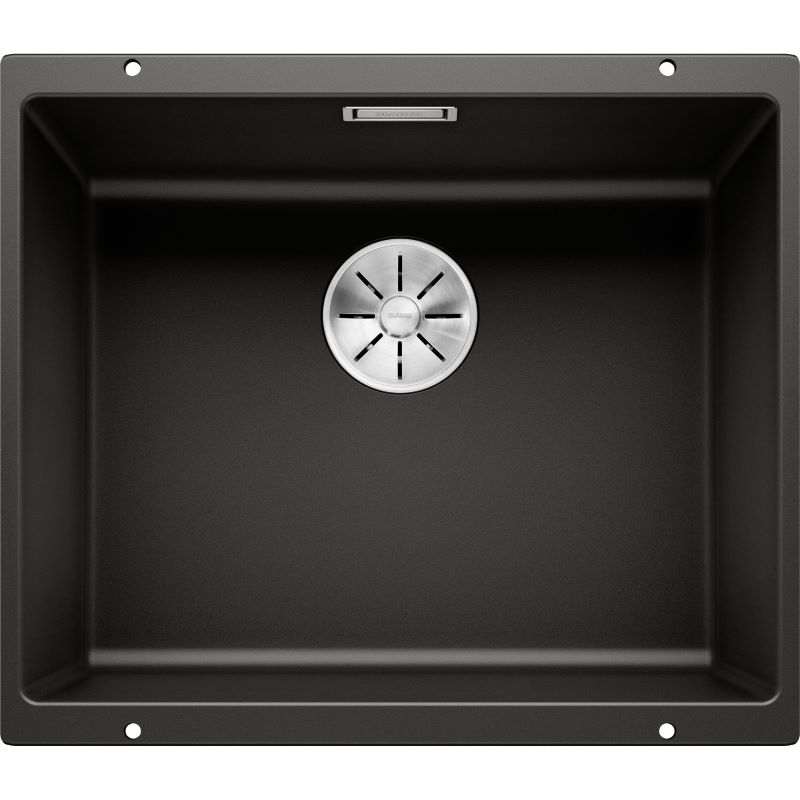 BLANCO SUBLINE 500-U valamu 525995
