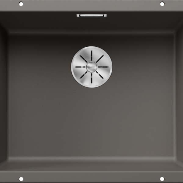 BLANCO SUBLINE 500-U valamu 527353