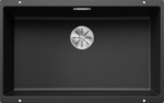BLANCO SUBLINE 700-U valamu 523442