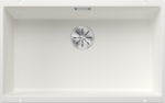 BLANCO SUBLINE 700-U valamu 523446