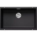 BLANCO SUBLINE 700-U valamu 526001