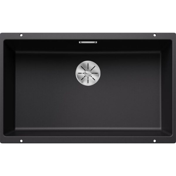 BLANCO SUBLINE 700-U valamu 526001