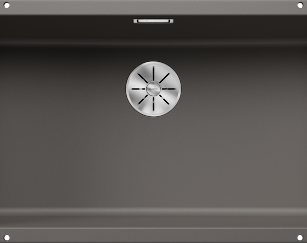 BLANCO SUBLINE 700-U valamu 527356