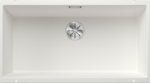 BLANCO SUBLINE 800-U valamu 523145