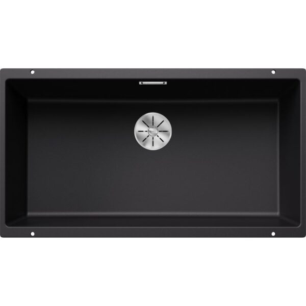 BLANCO SUBLINE 800-U valamu 526005