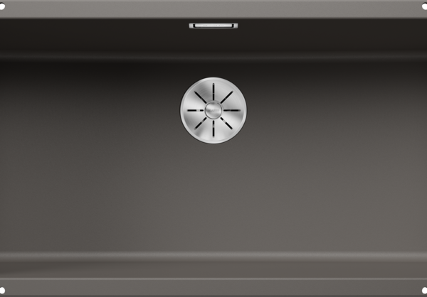 BLANCO SUBLINE 800-U valamu 527357