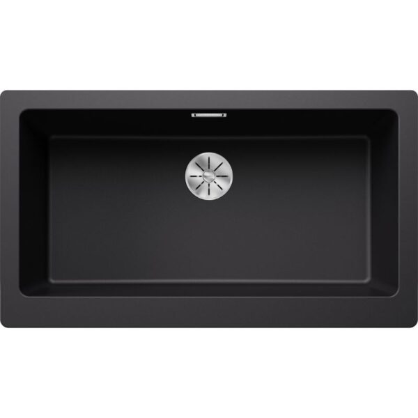 BLANCO VINTERA XL 9-UF valamu 526110
