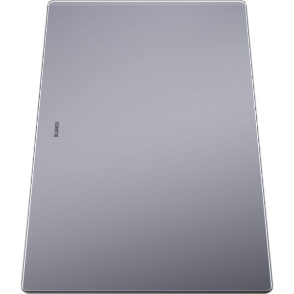 BLANCO klaasist lõikelaud 227697