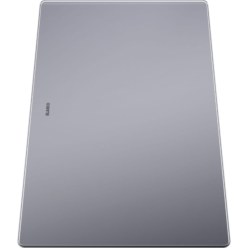 BLANCO klaasist lõikelaud 227699 BLANCO klaasist lõikelaud 227699