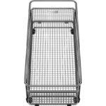 BLANCO korv valamule SUBLINE 223297