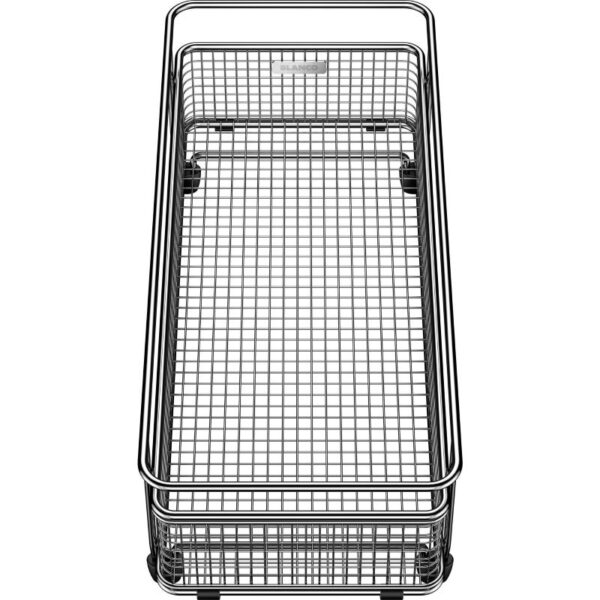 BLANCO korv valamule SUBLINE 223297