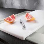 BLANCO lõikelaud 217611 - Image 3