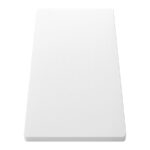 BLANCO lõikelaud 217611