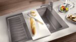 BLANCO lõikelaud 217611