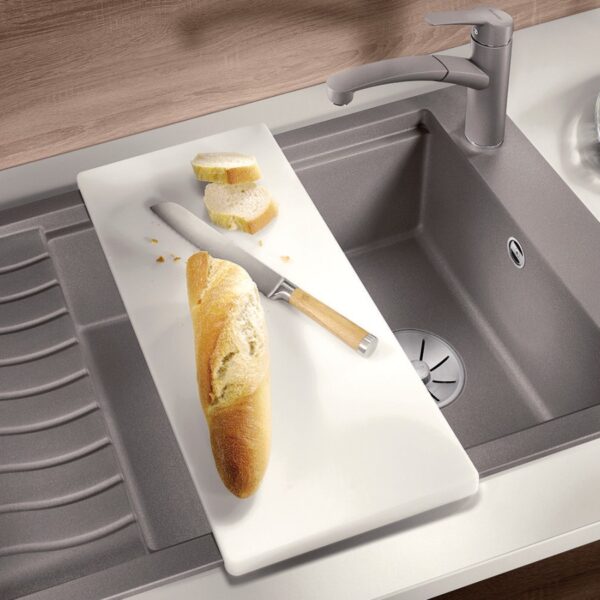 BLANCO lõikelaud 217611
