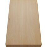 BLANCO lõikelaud 218313