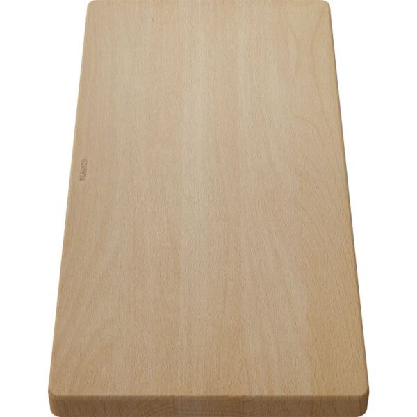 BLANCO lõikelaud 218313