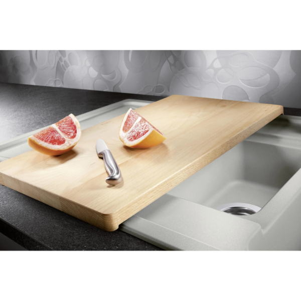 BLANCO lõikelaud 225362