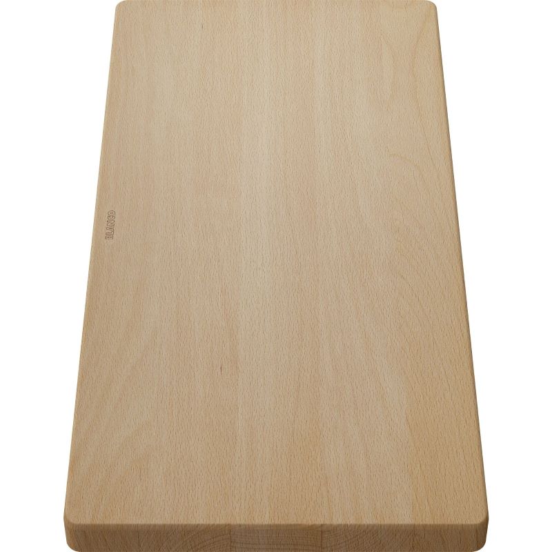 BLANCO lõikelaud 225362 BLANCO lõikelaud 225362 - Image 1