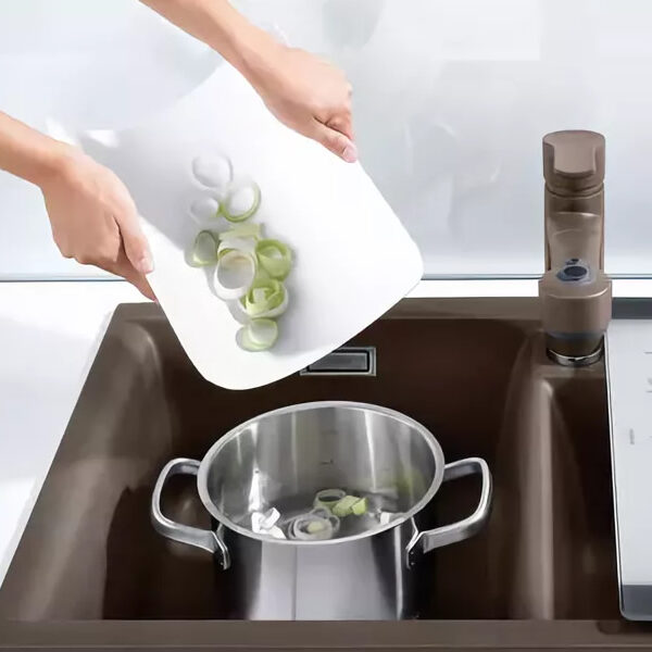 BLANCO lõikelaud 225469