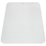 BLANCO lõikelaud 225469