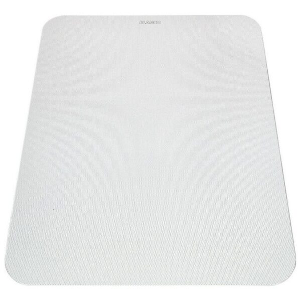 BLANCO lõikelaud 225469