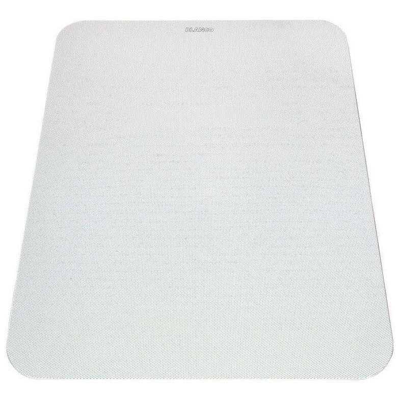 BLANCO lõikelaud 225469 BLANCO lõikelaud 225469