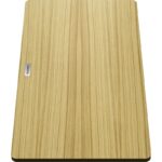 BLANCO lõikelaud 230700