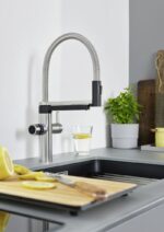 BLANCO lõikelaud 230700