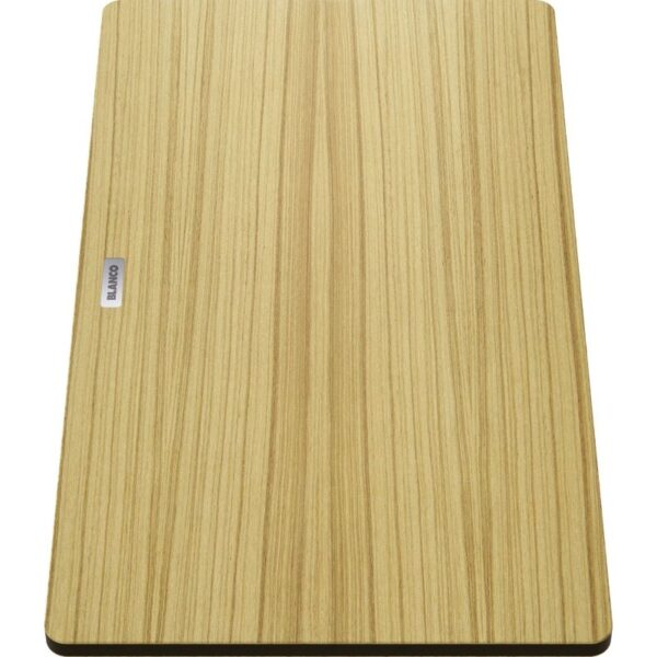 BLANCO lõikelaud 230700