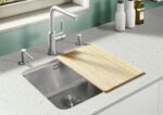 BLANCO lõikelaud 239449