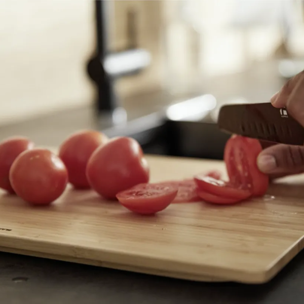 BLANCO lõikelaud 239449