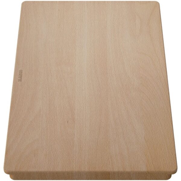 BLANCO lõikelaud 514544