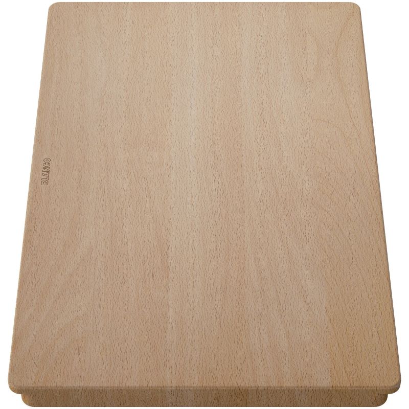 BLANCO lõikelaud 514544 BLANCO lõikelaud 514544