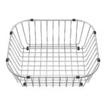 BLANCO multifunktsionaalne nõudekorv 514238