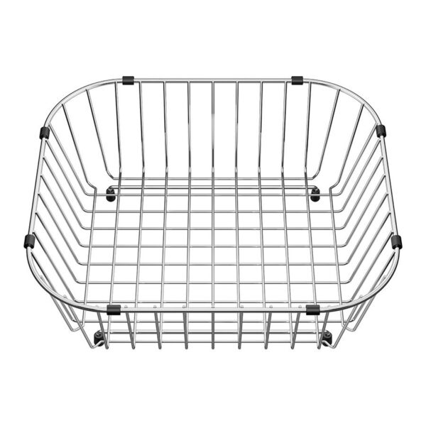 BLANCO multifunktsionaalne nõudekorv 514238